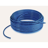 SPL W Control Tube PU 6mm (50m) M | 110975